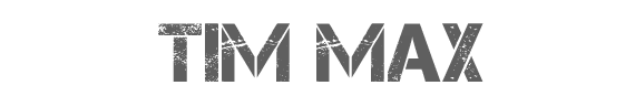 TIM MAX